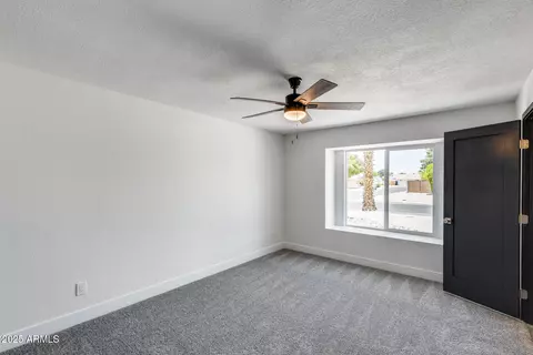3011 E John Cabot Dr, Phoenix, AZ 85032 photo 27