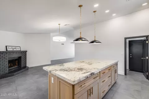 3011 E John Cabot Dr, Phoenix, AZ 85032 photo 16