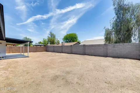 3011 E John Cabot Dr, Phoenix, AZ 85032 photo 35
