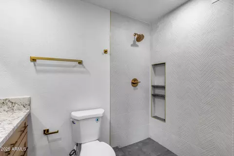 3011 E John Cabot Dr, Phoenix, AZ 85032 photo 31