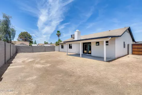 3011 E John Cabot Dr, Phoenix, AZ 85032 photo 34