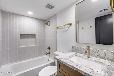 3011 E John Cabot Dr, Phoenix, AZ 85032 photo 24