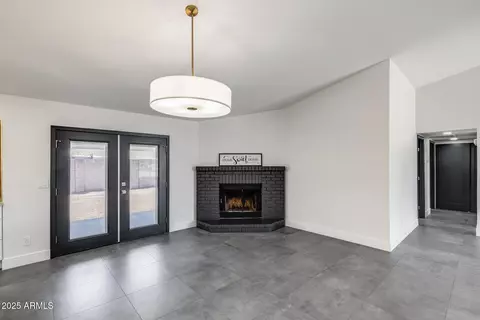 3011 E John Cabot Dr, Phoenix, AZ 85032 photo 9