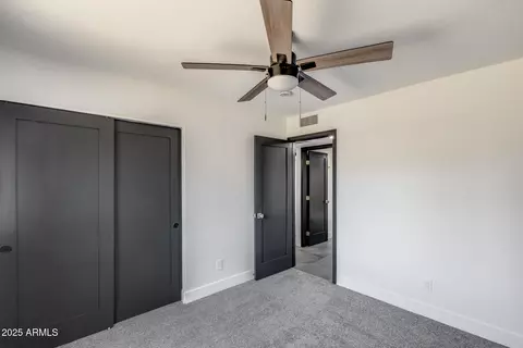 3011 E John Cabot Dr, Phoenix, AZ 85032 photo 23