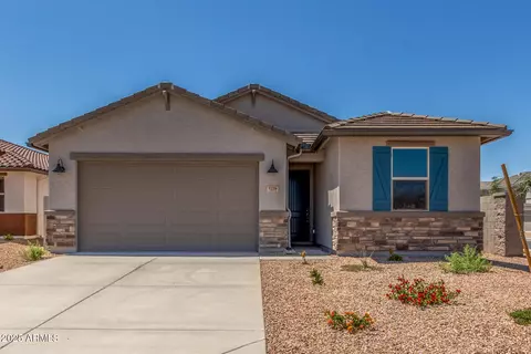 7229 E Cattle Call St, San Tan Valley, AZ 85143
