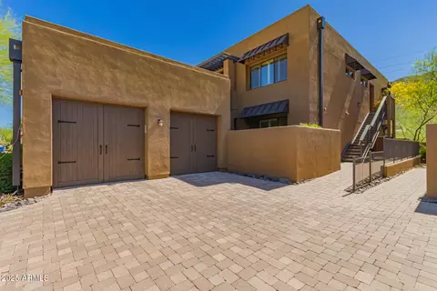 36600 N Cave Creek Rd #C7, Cave Creek, AZ 85331