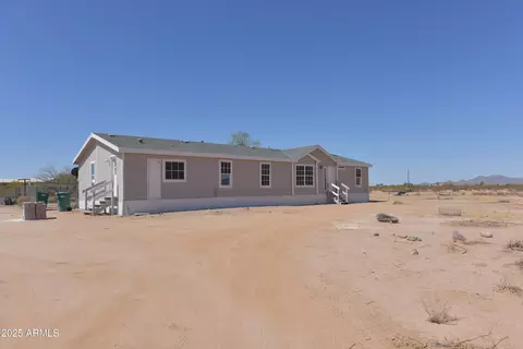 13355 W Taurus Ave, Eloy, AZ 85131
