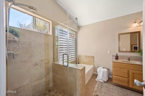 93 S Sandstone St, Gilbert, AZ 85296 photo 17
