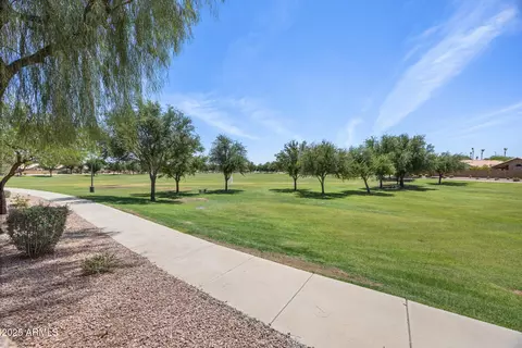 93 S Sandstone St, Gilbert, AZ 85296 photo 32