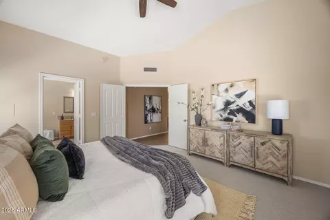 93 S Sandstone St, Gilbert, AZ 85296 photo 16