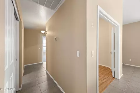 93 S Sandstone St, Gilbert, AZ 85296 photo 23