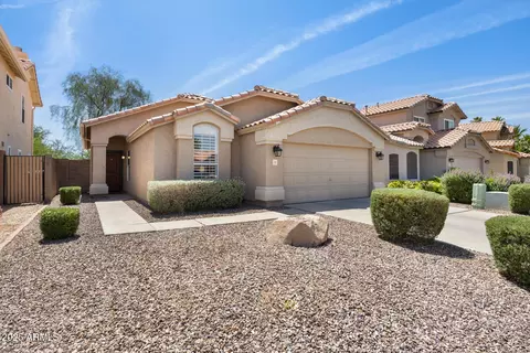 93 S Sandstone St, Gilbert, AZ 85296 photo 2