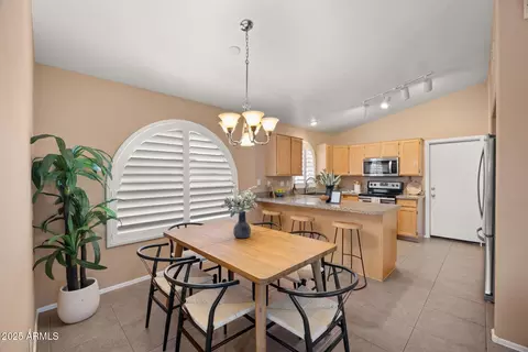 93 S Sandstone St, Gilbert, AZ 85296 photo 7
