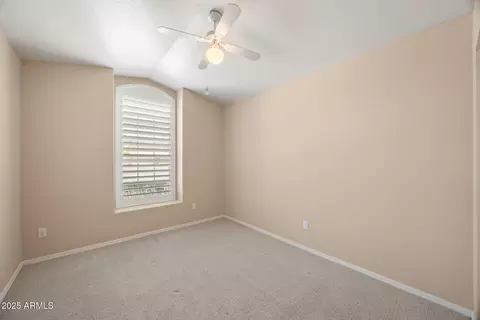 93 S Sandstone St, Gilbert, AZ 85296 photo 27