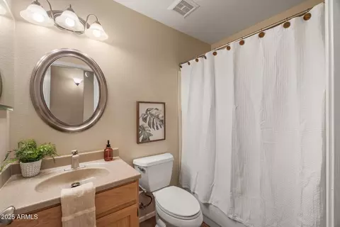 93 S Sandstone St, Gilbert, AZ 85296 photo 22