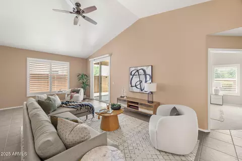 93 S Sandstone St, Gilbert, AZ 85296 photo 13