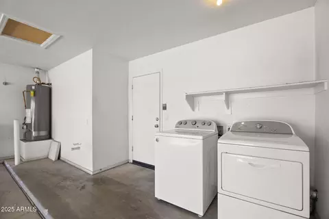 93 S Sandstone St, Gilbert, AZ 85296 photo 33