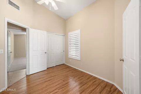 93 S Sandstone St, Gilbert, AZ 85296 photo 26
