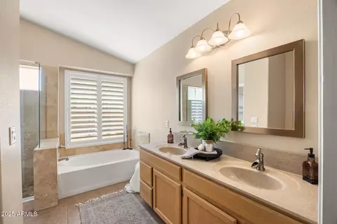 93 S Sandstone St, Gilbert, AZ 85296 photo 19