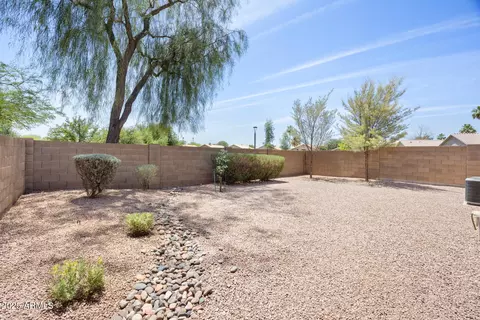 93 S Sandstone St, Gilbert, AZ 85296 photo 31