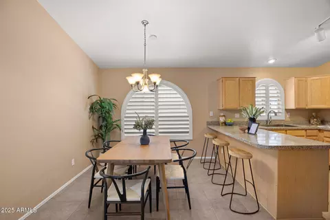 93 S Sandstone St, Gilbert, AZ 85296 photo 6