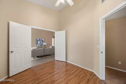93 S Sandstone St, Gilbert, AZ 85296 photo 25