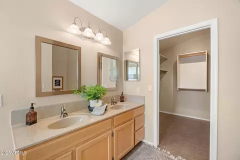 93 S Sandstone St, Gilbert, AZ 85296 photo 20