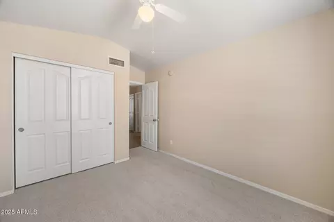 93 S Sandstone St, Gilbert, AZ 85296 photo 28