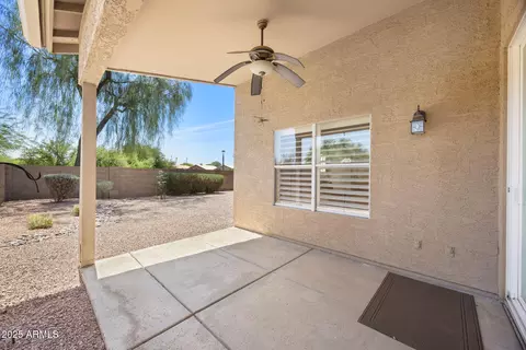 93 S Sandstone St, Gilbert, AZ 85296 photo 29