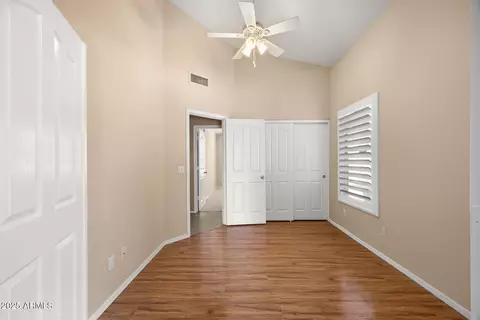 93 S Sandstone St, Gilbert, AZ 85296 photo 24