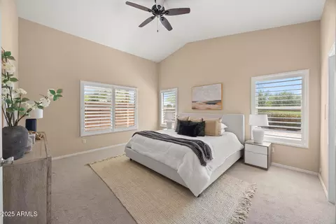 93 S Sandstone St, Gilbert, AZ 85296 photo 15