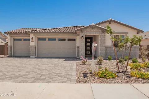 12381 W Marguerite Ave, Avondale, AZ 85323