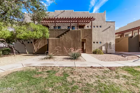 Other - 3434 E Baseline Rd #214, Phoenix, AZ 85042 photo 2 of 7