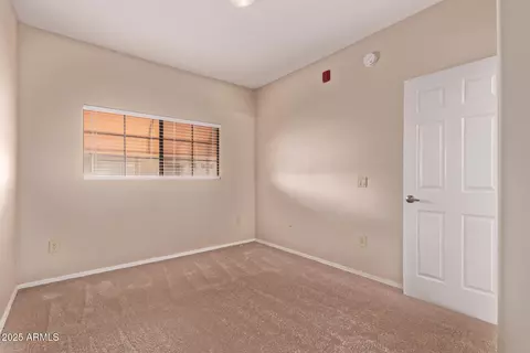 Bedroom - 3434 E Baseline Rd #214, Phoenix, AZ 85042 photo 1 of 3