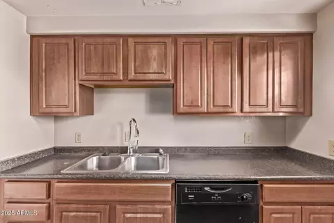 Other - 3434 E Baseline Rd #214, Phoenix, AZ 85042 photo 4 of 7