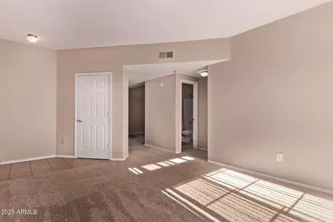 Living - 3434 E Baseline Rd #214, Phoenix, AZ 85042 photo 2 of 3