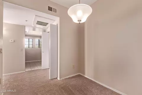 Dining - 3434 E Baseline Rd #214, Phoenix, AZ 85042 photo 1 of 2