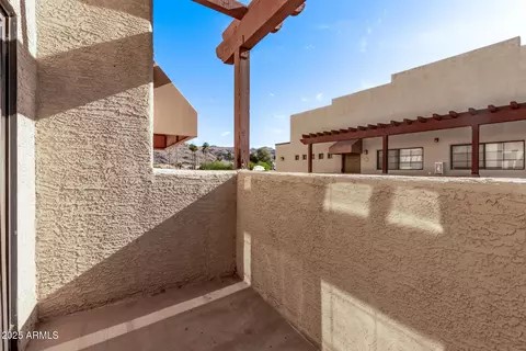 Other - 3434 E Baseline Rd #214, Phoenix, AZ 85042 photo 6 of 7