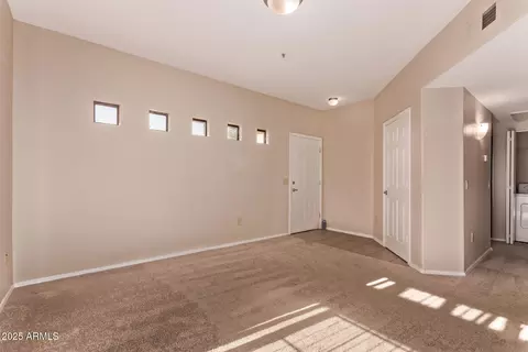 Living - 3434 E Baseline Rd #214, Phoenix, AZ 85042 photo 3 of 3