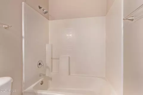 Bath - 3434 E Baseline Rd #214, Phoenix, AZ 85042 photo 2 of 2
