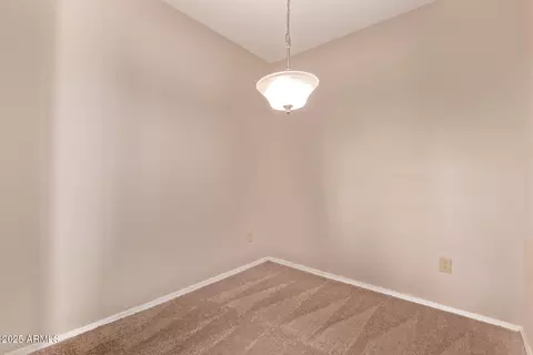 Dining - 3434 E Baseline Rd #214, Phoenix, AZ 85042 photo 2 of 2