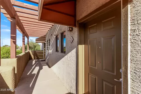 Exterior - 3434 E Baseline Rd #214, Phoenix, AZ 85042 photo 3 of 10