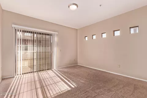 Other - 3434 E Baseline Rd #214, Phoenix, AZ 85042 photo 3 of 7