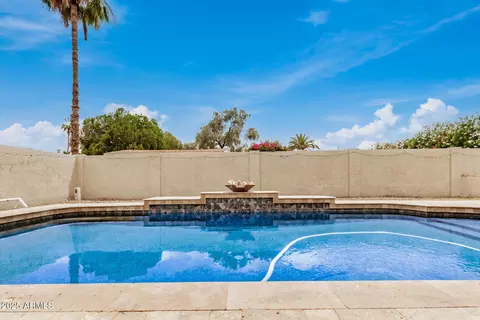 5101 E Toniko Dr, Phoenix, AZ 85044 photo 27