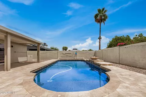 5101 E Toniko Dr, Phoenix, AZ 85044 photo 28