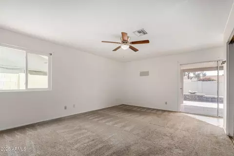 5101 E Toniko Dr, Phoenix, AZ 85044 photo 14