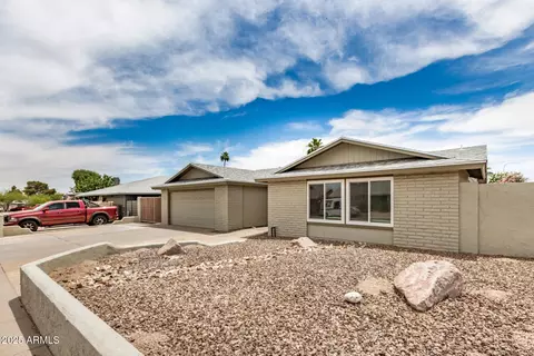 5101 E Toniko Dr, Phoenix, AZ 85044 photo 6