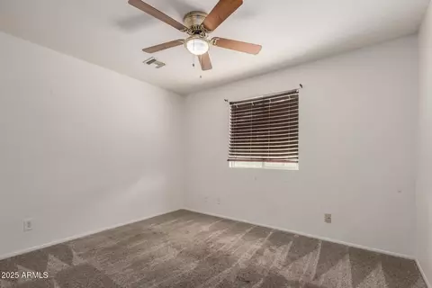 5101 E Toniko Dr, Phoenix, AZ 85044 photo 20