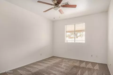5101 E Toniko Dr, Phoenix, AZ 85044 photo 22
