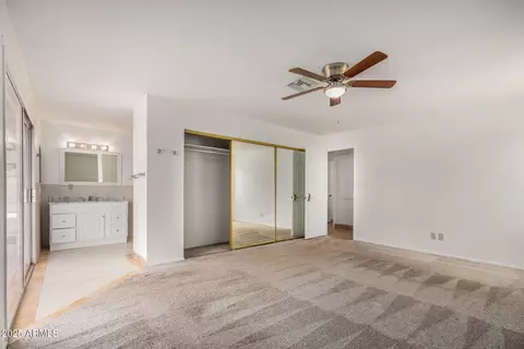 5101 E Toniko Dr, Phoenix, AZ 85044 photo 15